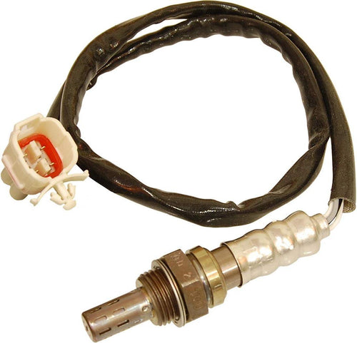 250-24333 4-Wire Oxygen Sensor