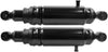 Monroe MA824 Shock Absorber - 2 Pieces