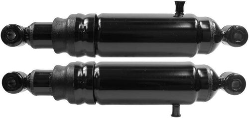 Monroe MA824 Shock Absorber - 2 Pieces