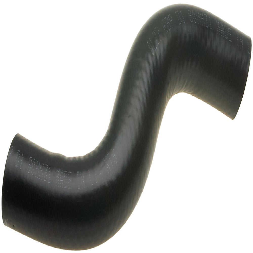 Radiator Coolant Hose Fits Select: 2000-2001 NISSAN SENTRA, 2000-2001 INFINITI G20