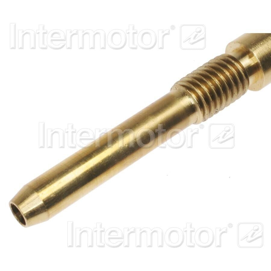 Standard Ignition Engine Coolant Temperature Sensor for 05-08 Tribute TS-624