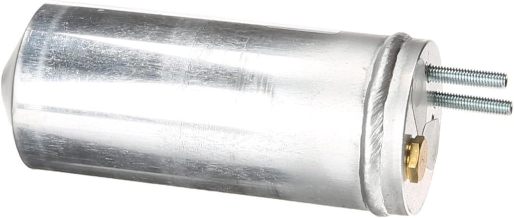 83001 Aluminum Filter Drier Pad Mount