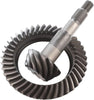 Excel GM75373TK Ring and Pinion (GM 7.5" 7.625" 3.73 Thick E)