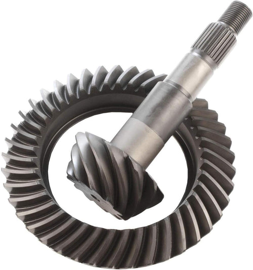 Excel GM75373TK Ring and Pinion (GM 7.5