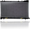 A2816 Radiator