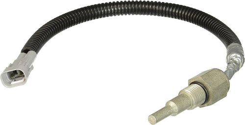 TS435 Temp Sender/Sensor