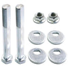 Moog Alignment Caster / Camber Kit for 1990-2005 Mazda Miata (K100204)
