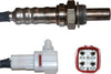 350-34221 Oxygen Sensor, Original Equipment Replacement Premium O2 Sensor, Direct Fit