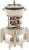 803-201 Engine Coolant Thermostat