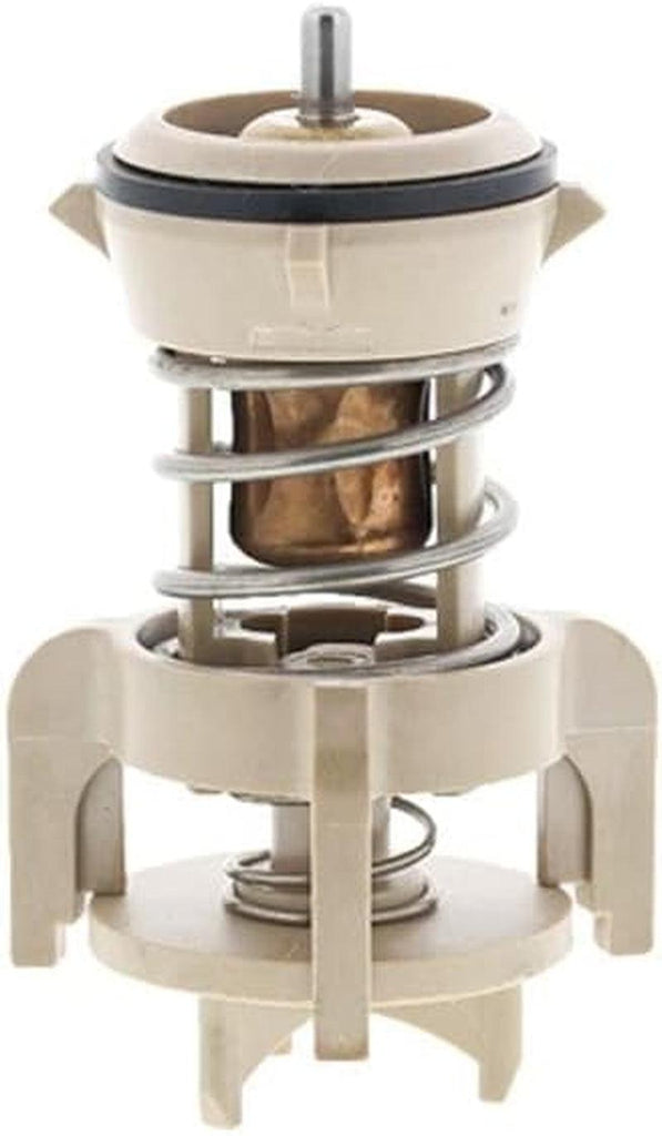 803-201 Engine Coolant Thermostat