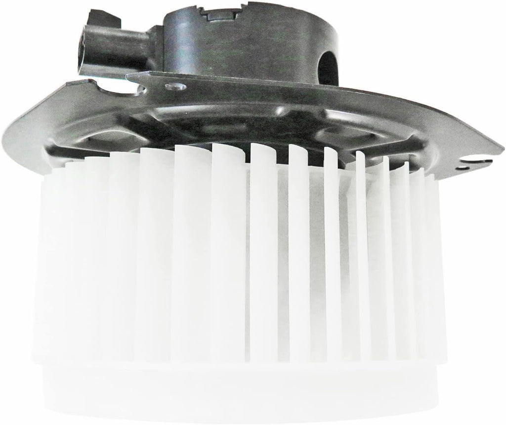 700067 Chevrolet/Gmc Replacement Blower Assembly