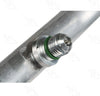 56763 Hose Assembly