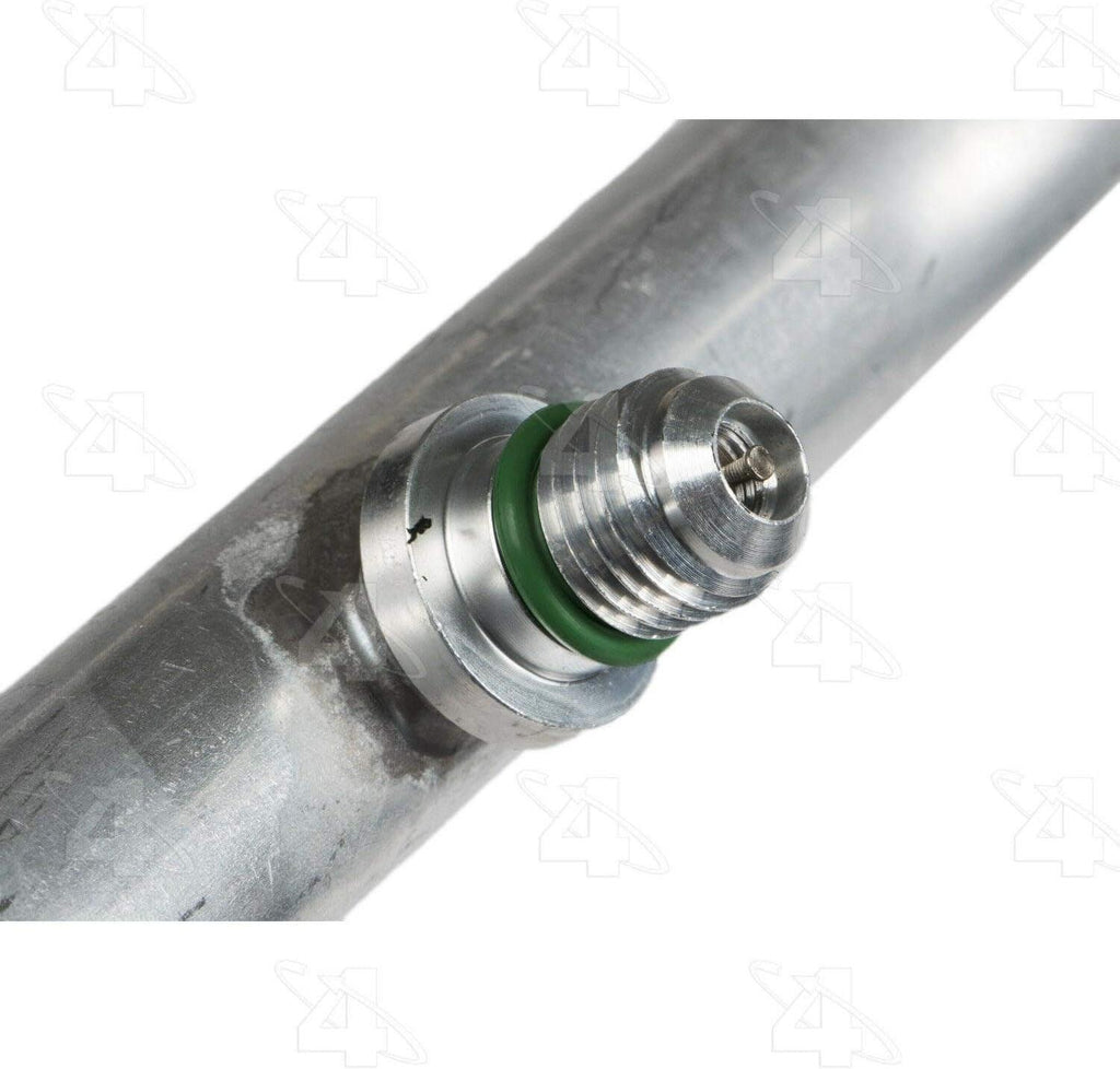56763 Hose Assembly