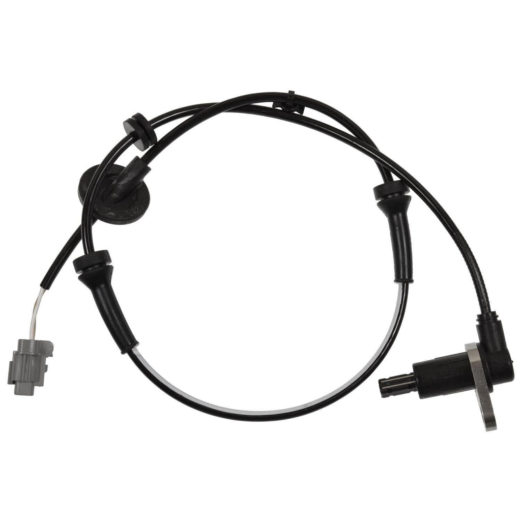 Standard Ignition ABS Wheel Speed Sensor for INFINITI ALS2165