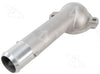 Engine Coolant Water Outlet for Edge, Continental, MKZ, Nautilus+More 86282