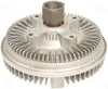 Engine Cooling Fan Clutch for Trailblazer, Envoy, 9-7X, Ascender+More 46049