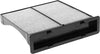 Fresh Breeze Cabin Air Filter with Arm & Hammer Baking Soda, CF10930 for Select Subaru Vehicles