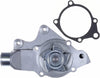 42004 Premium Engine Water Pump