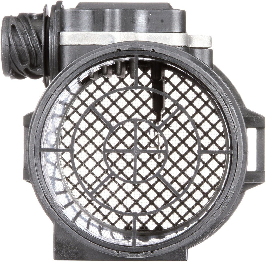 AF10224 New Air Flow Sensor