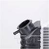 TYC Radiator for 1980-1993 Ford Mustang 556