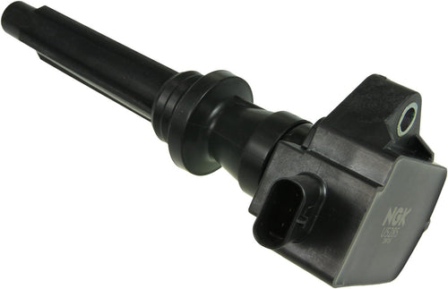 U5285 (48901) COP Ignition Coil