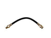 Dorman Brake Hydraulic Hose for Pontiac H20996