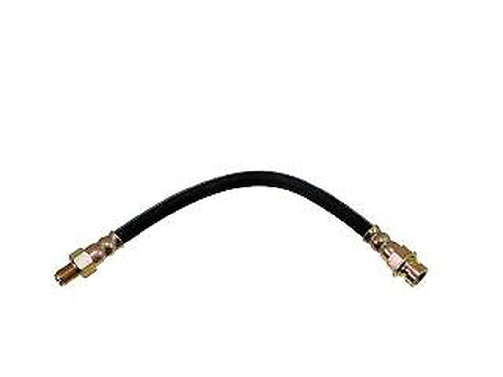 Dorman Brake Hydraulic Hose for Pontiac H20996
