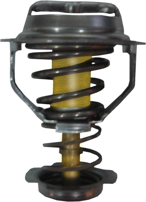 GM Original Equipment 131-157 Engine Coolant Thermostat