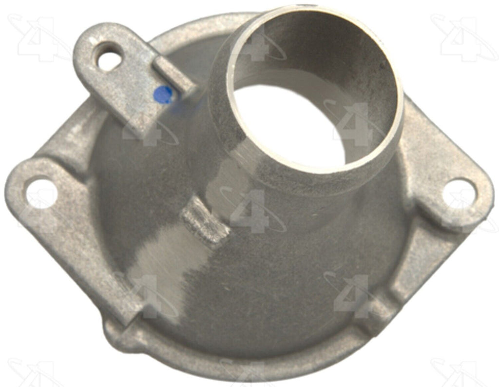 FS Engine Coolant Water Outlet for Acura 85310