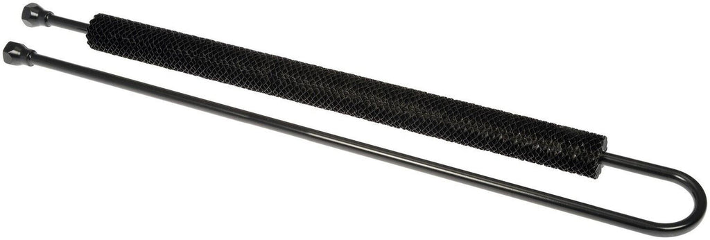 Dorman Power Steering Cooler for XTS, Lacrosse 918-338