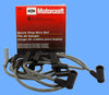 Spark Plug Wire Set FORD OEM MOTORCRAFT WR-6079 for TAURUS Sable 3.0L V6 OHV