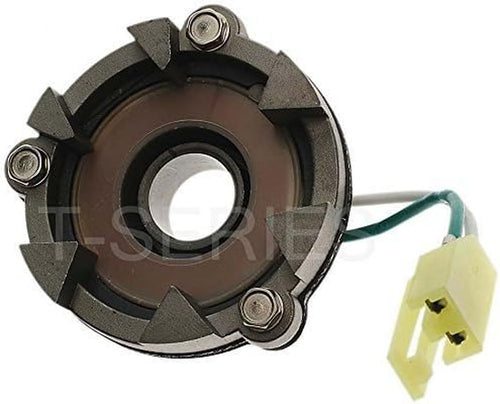 Tru-Tech LX329T Distributor Ignition Pick Up