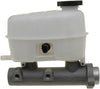 MC390804 Professional Grade Brake Master Cylinder