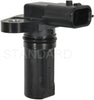 SC479 Speed Sensor