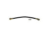 Dorman Brake Hydraulic Hose for 03 Ion H382454