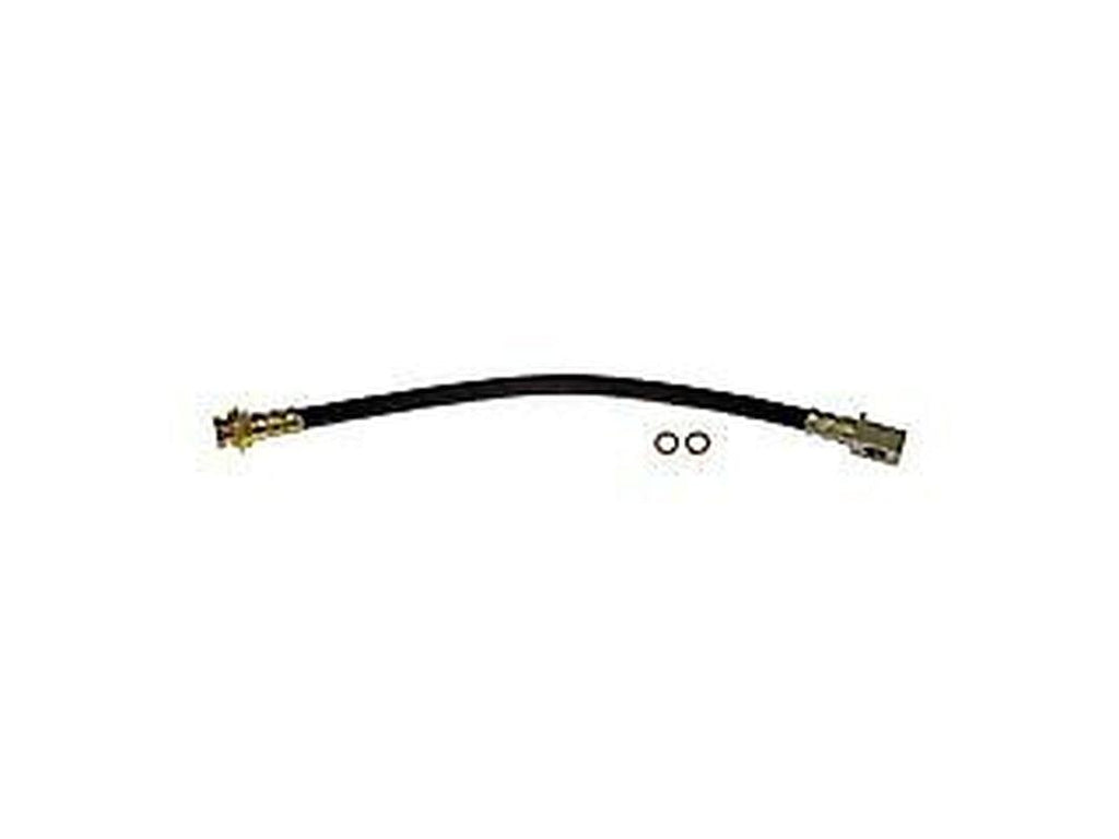 Dorman Brake Hydraulic Hose for 03 Ion H382454