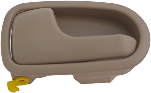Dorman Interior Door Handle for Mazda 93842