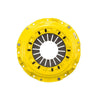 T014 ACT Heavy Duty Pressure Plate - greatparts