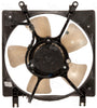 Four Seasons Engine Cooling Fan Assembly for 1995-1999 Eclipse 76019