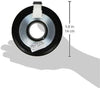 47656 Clutch Assembly