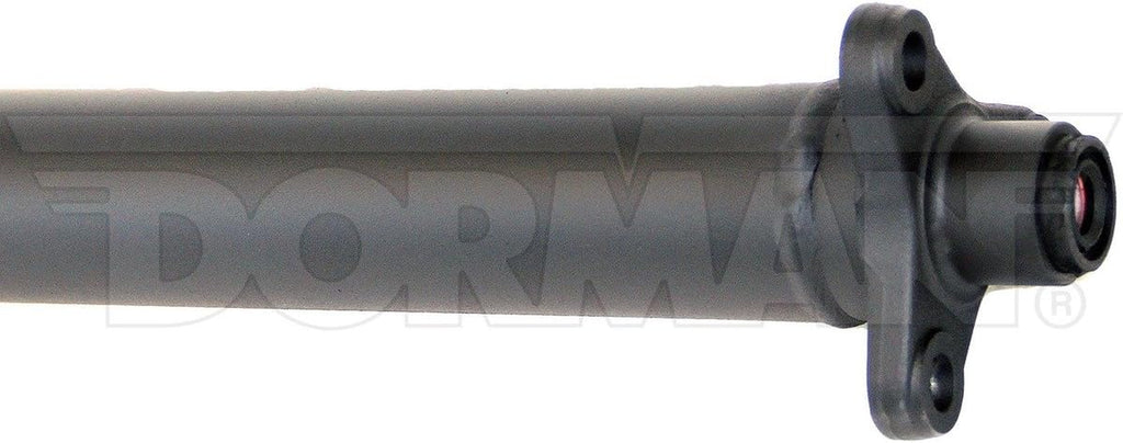 936-372 Rear Driveshaft