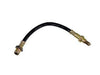 Dorman Brake Hydraulic Hose for 1983-1988 Tercel H38273