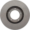 Centric Front Disc Brake Rotor for 1984-1995 Pickup (121.44030)