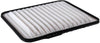 143-3501 Air Filter