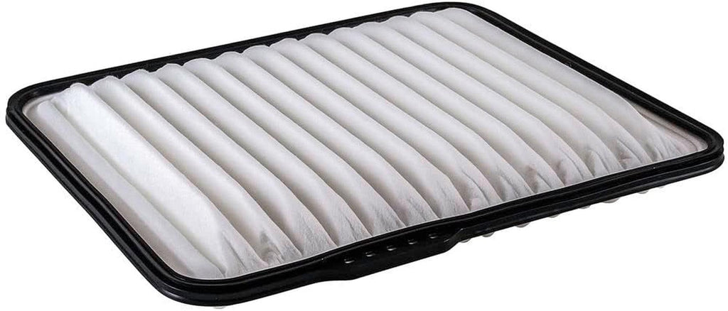 143-3501 Air Filter