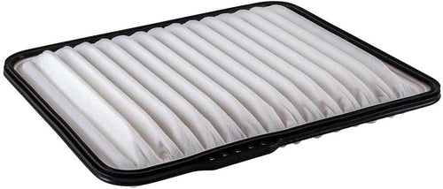 143-3501 Air Filter