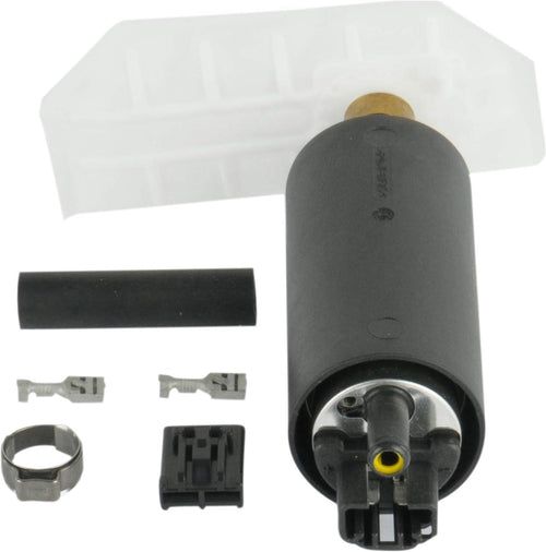 69695 Original Equipment Replacement Electric Fuel Pump