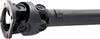 Dorman 938-192 Front Drive Shaft Compatible with Select Chevrolet/Gmc Models