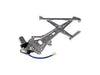 Dorman Power Window Motor and Regulator Assembly for Legacy, Outback 748-894