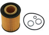 Gold PF655G Engine Oil Filter